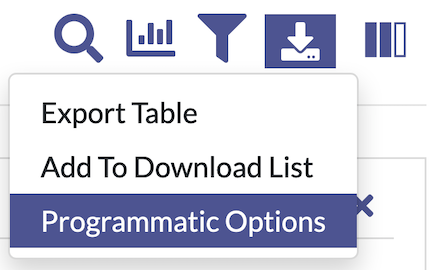 Ways to Download and Execute code via the Commandline