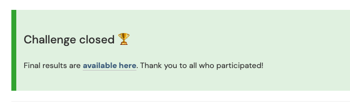 challenge-closed-banner.png