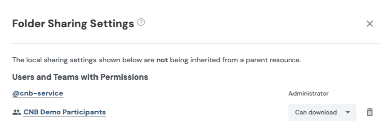 sample-data-settings.png