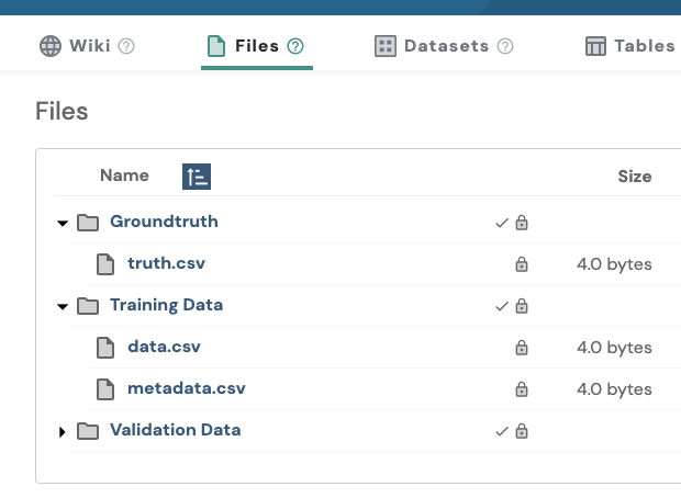 sample-files-structure.png