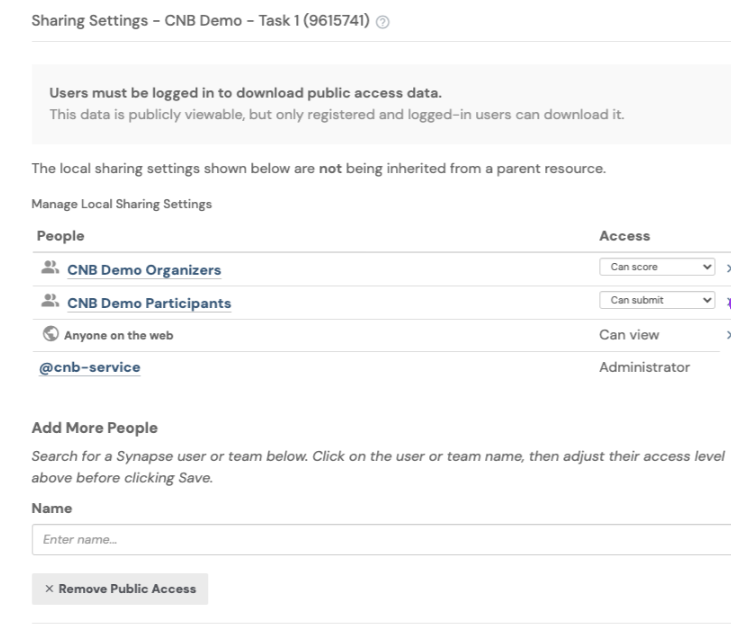 sample-queue-settings.png