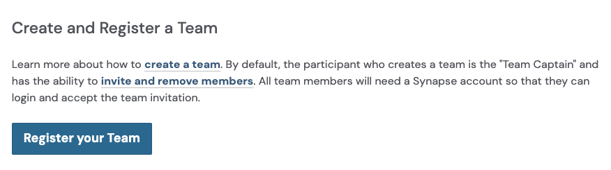 team-registration.png